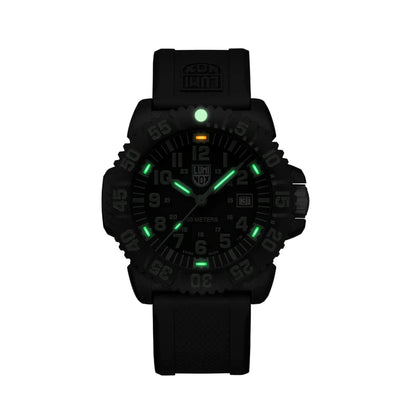 Ceas bărbătesc Luminox Sea Lion CARBONOX™ X2.2067