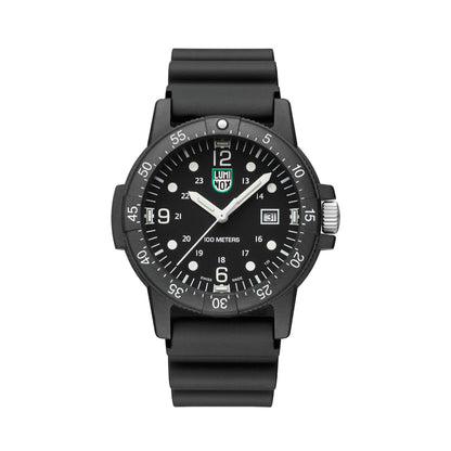 Ceas bărbătesc Luminox Sea Bass CARBONOX™ X2.2001
