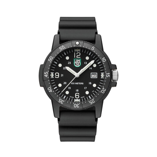 Ceas bărbătesc Luminox Sea Bass CARBONOX™ X2.2001