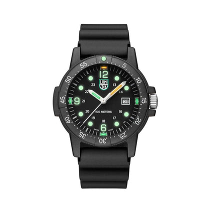 Ceas bărbătesc Luminox Sea Bass CARBONOX™ X2.2001