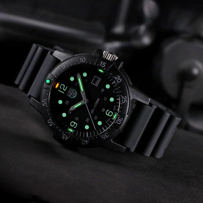 Ceas bărbătesc Luminox Sea Bass CARBONOX™ X2.2001