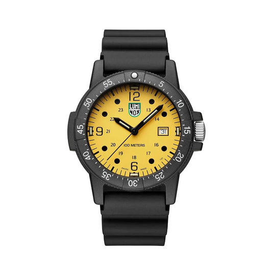 Ceas bărbătesc Luminox Sea Bass CARBONOX™ X2.2005