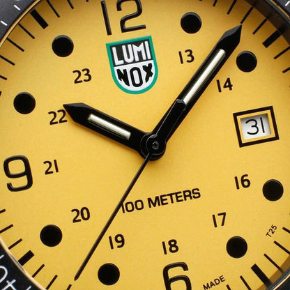 Ceas bărbătesc Luminox Sea Bass CARBONOX™ X2.2005