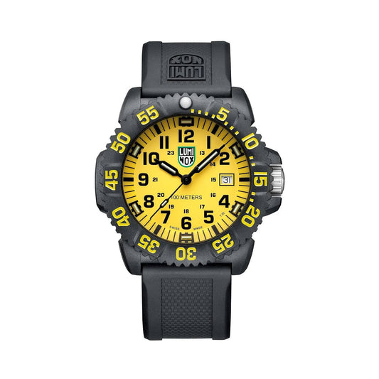 Ceas bărbătesc Luminox Sea Lion CARBONOX™ X2.2055.1