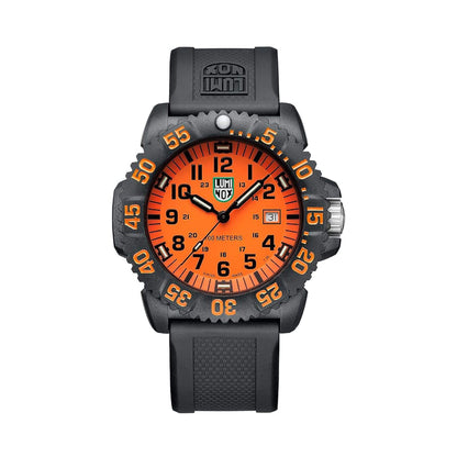 Ceas bărbătesc Luminox Sea Lion CARBONOX™ X2.2059.1