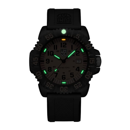 Ceas bărbătesc Luminox Sea Lion CARBONOX™ X2.2059.1