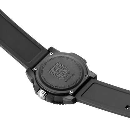 Ceas bărbătesc Luminox Sea Lion CARBONOX™ X2.2059.1