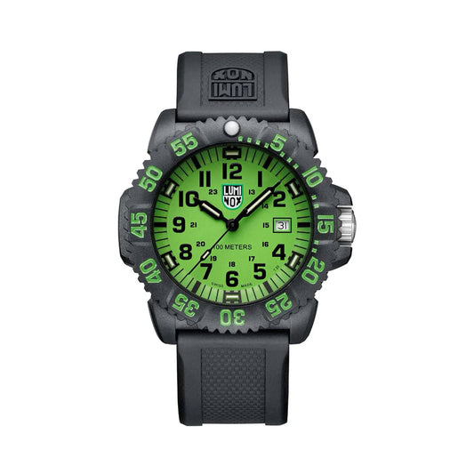 Ceas bărbătesc Luminox Sea Lion CARBONOX™ X2.2067.1