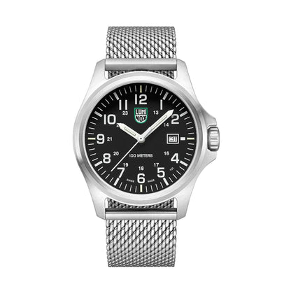 Ceas bărbătesc Luminox Patagonia X2.2501.M