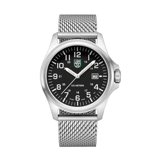 Ceas bărbătesc Luminox Patagonia X2.2501.M
