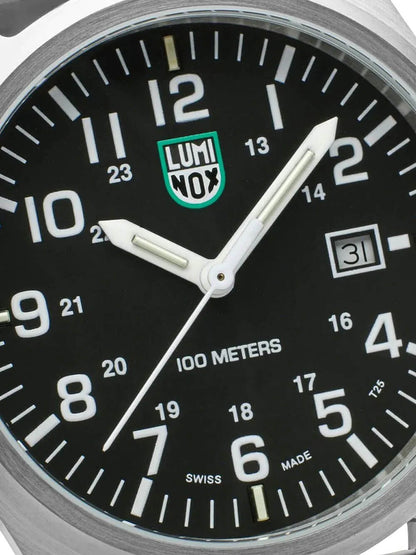 Ceas bărbătesc Luminox Patagonia X2.2501.M