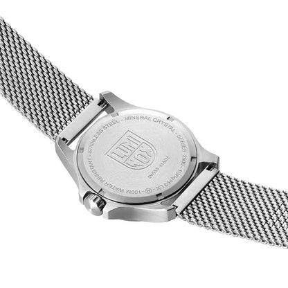 Ceas bărbătesc Luminox Patagonia X2.2501.M