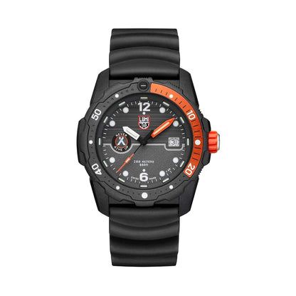 Ceas bărbătesc Luminox Bear Grylls Survival XB.3729