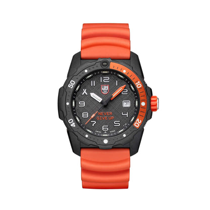 Ceas bărbătesc Luminox Bear Grylls Survival XB.3729.NGU