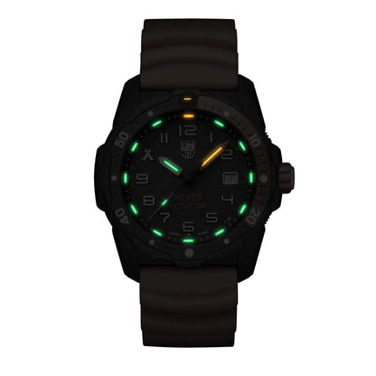 Ceas bărbătesc Luminox Bear Grylls Survival XB.3729.NGU