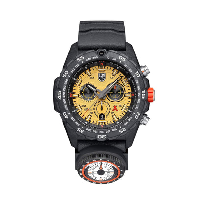 Ceas bărbătesc Luminox Bear Grylls Survival Chronograph XB.3745