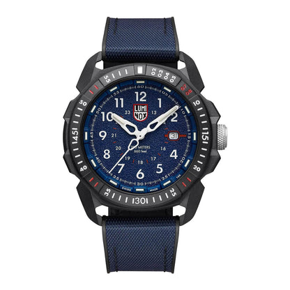 Ceas bărbătesc Luminox ICE SAR Arctic CARBONOX™ XL.1003.ICE