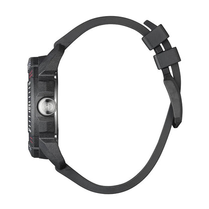 Ceas bărbătesc Luminox ICE SAR Arctic CARBONOX™ XL.1003.ICE