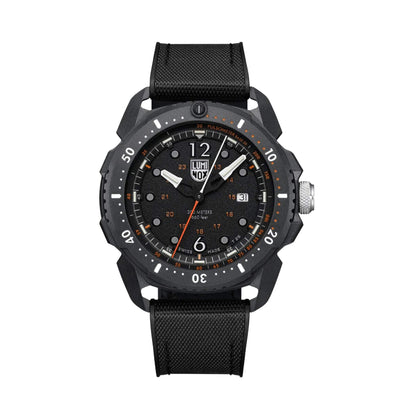Ceas bărbătesc Luminox ICE SAR Arctic CARBONOX™ XL.1052
