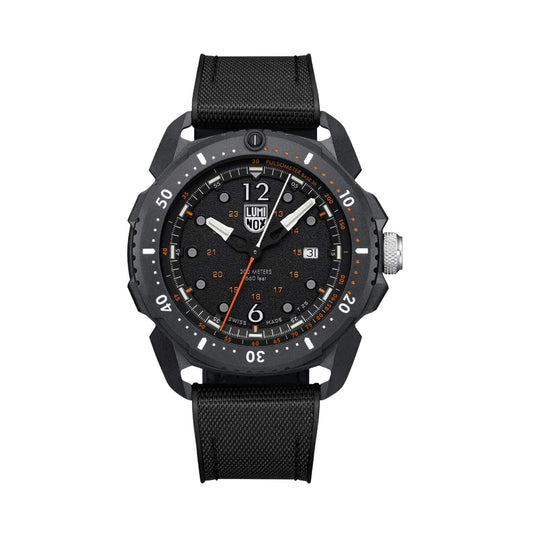 Ceas bărbătesc Luminox ICE SAR Arctic CARBONOX™ XL.1052