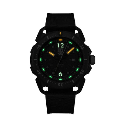 Ceas bărbătesc Luminox ICE SAR Arctic CARBONOX™ XL.1052