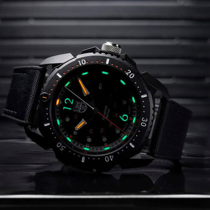 Ceas bărbătesc Luminox ICE SAR Arctic CARBONOX™ XL.1052