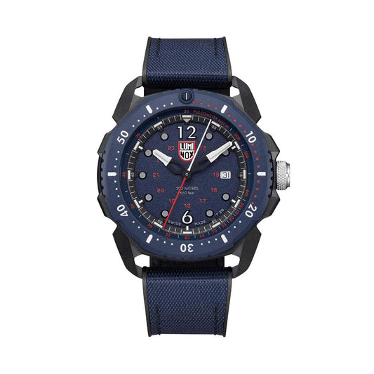 Ceas bărbătesc Luminox ICE SAR Arctic CARBONOX™ XL.1053