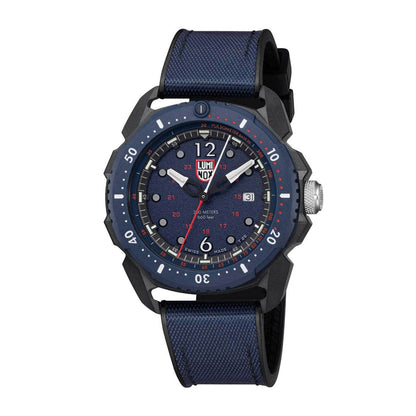 Ceas bărbătesc Luminox ICE SAR Arctic CARBONOX™ XL.1053