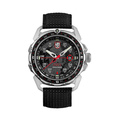 Ceas bărbătesc Luminox ICE-SAR Arctic 1200 Series XL.1201
