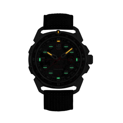 Ceas bărbătesc Luminox ICE-SAR Arctic 1200 Series XL.1201