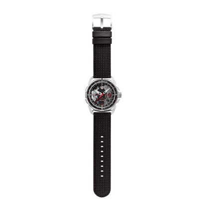 Ceas bărbătesc Luminox ICE-SAR Arctic 1200 Series XL.1201