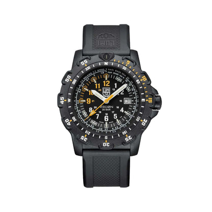 Ceas bărbătesc Luminox RECON Point Man CARBONOX™ XL.8825.H.SET