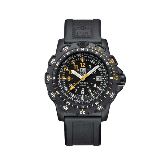 Ceas bărbătesc Luminox RECON Point Man CARBONOX™ XL.8825.H.SET