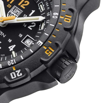 Ceas bărbătesc Luminox RECON Point Man CARBONOX™ XL.8825.H.SET