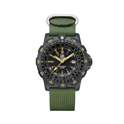 Ceas bărbătesc Luminox RECON Point CARBONOX™ XL.8826.MI