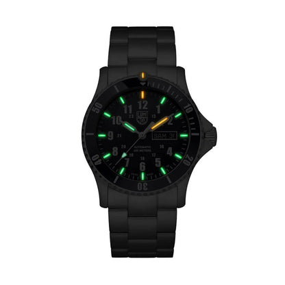 Ceas bărbătesc Luminox Automat Sport Timer XS.0924
