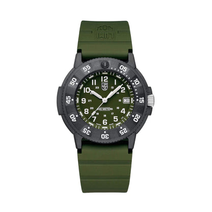 Ceas bărbătesc Luminox Navy Seal Original Evo CARBONOX™ XS.3013.EVO.S