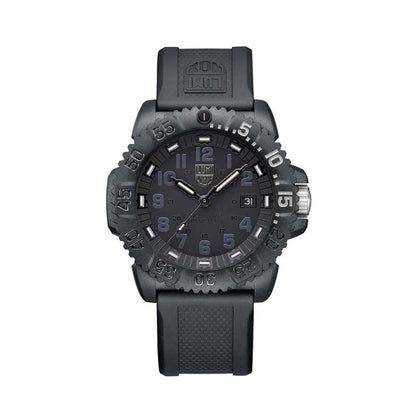 Ceas bărbătesc Luminox Navy Seal CARBONOX™ XS.3051.GO.NSF