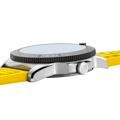 Ceas bărbătesc Luminox Pacific Diver CARBONOX™ XS.3125