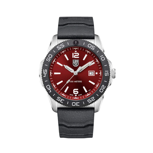 Ceas bărbătesc Luminox Pacific Diver CARBONOX™ XS.3135