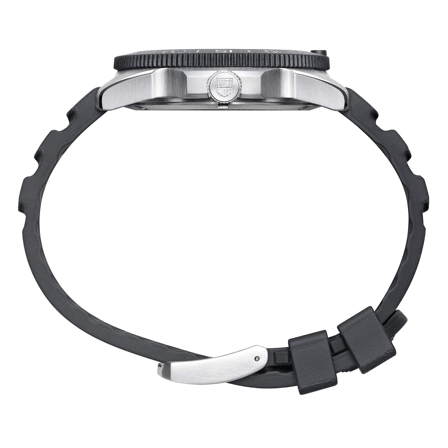 Ceas bărbătesc Luminox Pacific Diver CARBONOX™ XS.3135