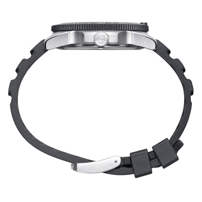 Ceas bărbătesc Luminox Pacific Diver CARBONOX™ XS.3135