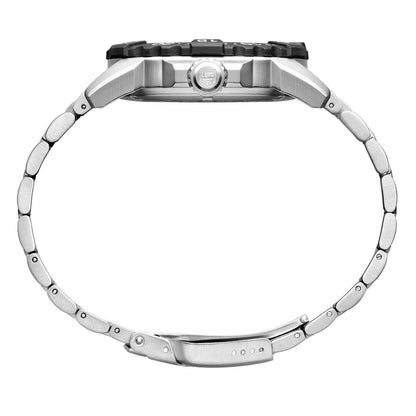 Ceas bărbătesc Luminox Navy SEAL Steel CARBONOX™ XS.3254.CB