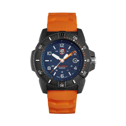 Ceas bărbătesc Luminox Navy SEAL 3600 Series XS.3603