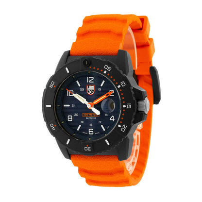Ceas bărbătesc Luminox Navy SEAL 3600 Series XS.3603