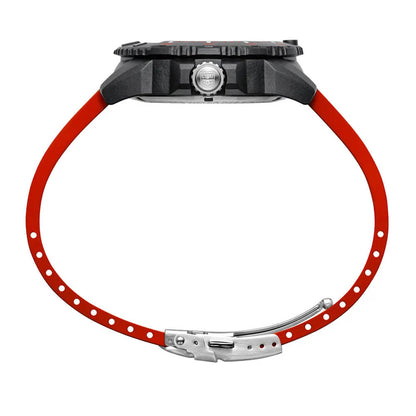 Ceas bărbătesc Luminox Navy SEAL Military Dive XS.3615.RF