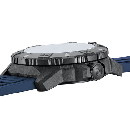 Ceas bărbătesc Luminox Red Bull Racing Automatic Ediție Limitată