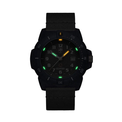 Ceas bărbătesc Luminox Tide Recycled Ocean ECO Series XS.8902.ECO