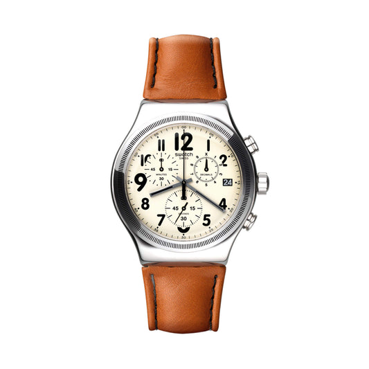 Ceas bărbătesc Swatch Leblon