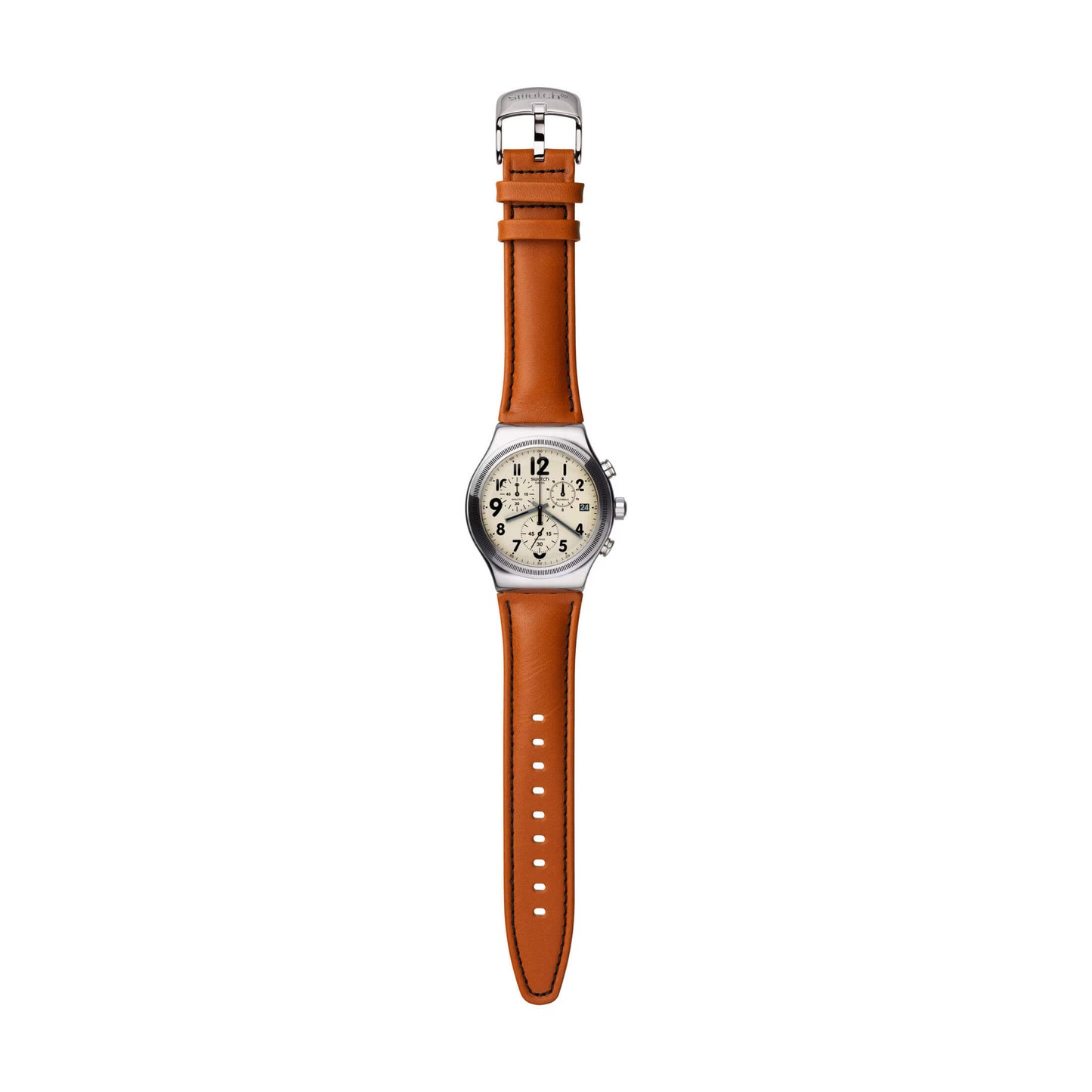 Ceas bărbătesc Swatch Leblon